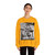 FAYDHERBE, Luc - Monument to the Berthout Family (Artwork) Crewneck Sweatshirt