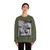 FAYDHERBE, Luc - Monument to the Berthout Family (Artwork) Crewneck Sweatshirt