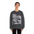 FAYDHERBE, Luc - Monument to the Berthout Family (Artwork) Crewneck Sweatshirt