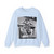 FAYDHERBE, Luc - Monument to the Berthout Family (Artwork) Crewneck Sweatshirt