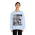 FAYDHERBE, Luc - Monument to the Berthout Family (Artwork) Crewneck Sweatshirt
