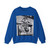 FAYDHERBE, Luc - Monument to the Berthout Family (Artwork) Crewneck Sweatshirt