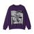 FAYDHERBE, Luc - Monument to the Berthout Family (Artwork) Crewneck Sweatshirt