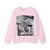 FAYDHERBE, Luc - Monument to the Berthout Family (Artwork) Crewneck Sweatshirt