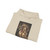 RUBENS, Peter Paul - Duke of Lerma (Artwork) Hoodie