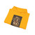 RUBENS, Peter Paul - Duke of Lerma (Artwork) Hoodie