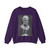 FERENCZY, Istvan - Bust of Ferenc Kazinczy (Artwork) Crewneck Sweatshirt