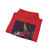 Willem Kalf - Still Life with Drinking-Horn (Artwork) Hoodie