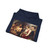 RUBENS, Peter Paul - Diana Returning from Hunt (Artwork) Hoodie