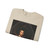 GHISLANDI, Vittore - Portrait of a Young Man (Artwork) Crewneck Sweatshirt
