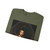 GHISLANDI, Vittore - Portrait of a Young Man (Artwork) Crewneck Sweatshirt