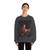 GHISLANDI, Vittore - Portrait of a Young Man (Artwork) Crewneck Sweatshirt