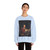 GHISLANDI, Vittore - Portrait of a Young Man (Artwork) Crewneck Sweatshirt