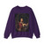 GHISLANDI, Vittore - Portrait of a Young Man (Artwork) Crewneck Sweatshirt