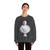 FELICI, Vincenzo - John Percival, First Earl of Egmont (Artwork) Crewneck Sweatshirt