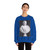 FELICI, Vincenzo - John Percival, First Earl of Egmont (Artwork) Crewneck Sweatshirt