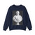 FELICI, Vincenzo - John Percival, First Earl of Egmont (Artwork) Crewneck Sweatshirt