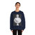 FELICI, Vincenzo - John Percival, First Earl of Egmont (Artwork) Crewneck Sweatshirt