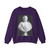FELICI, Vincenzo - John Percival, First Earl of Egmont (Artwork) Crewneck Sweatshirt