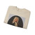GHISLANDI, Vittore - Portrait of a Gentleman2 (Artwork) Crewneck Sweatshirt