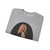 GHISLANDI, Vittore - Portrait of a Gentleman2 (Artwork) Crewneck Sweatshirt