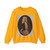 GHISLANDI, Vittore - Portrait of a Gentleman2 (Artwork) Crewneck Sweatshirt