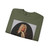 GHISLANDI, Vittore - Portrait of a Gentleman2 (Artwork) Crewneck Sweatshirt