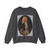 GHISLANDI, Vittore - Portrait of a Gentleman2 (Artwork) Crewneck Sweatshirt