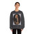 GHISLANDI, Vittore - Portrait of a Gentleman2 (Artwork) Crewneck Sweatshirt