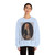 GHISLANDI, Vittore - Portrait of a Gentleman2 (Artwork) Crewneck Sweatshirt