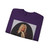 GHISLANDI, Vittore - Portrait of a Gentleman2 (Artwork) Crewneck Sweatshirt