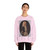 GHISLANDI, Vittore - Portrait of a Gentleman2 (Artwork) Crewneck Sweatshirt