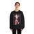 FEDDES, Pieter - Portrait of a Lady (Artwork) Crewneck Sweatshirt