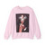 FEDDES, Pieter - Portrait of a Lady (Artwork) Crewneck Sweatshirt