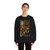 FERNANDES, Vasco - Adoration of the Magi (Artwork) Crewneck Sweatshirt