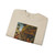 FERNANDES, Vasco - Adoration of the Magi (Artwork) Crewneck Sweatshirt