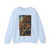 FERNANDES, Vasco - Adoration of the Magi (Artwork) Crewneck Sweatshirt