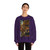 FERNANDES, Vasco - Adoration of the Magi (Artwork) Crewneck Sweatshirt