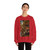 FERNANDES, Vasco - Adoration of the Magi (Artwork) Crewneck Sweatshirt