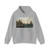 WILLAERTS, Isaac - Coastal Landscape (Artwork) Hoodie