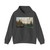 WILLAERTS, Isaac - Coastal Landscape (Artwork) Hoodie