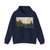 WILLAERTS, Isaac - Coastal Landscape (Artwork) Hoodie