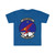 455th Expeditionary Operations Support Squadron (U.S. Air Force) T-Shirt