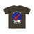 455th Expeditionary Operations Support Squadron (U.S. Air Force) T-Shirt