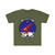 455th Expeditionary Operations Support Squadron (U.S. Air Force) T-Shirt