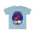 455th Expeditionary Operations Support Squadron (U.S. Air Force) T-Shirt