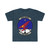 455th Expeditionary Operations Support Squadron (U.S. Air Force) T-Shirt