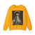 GHISLANDI, Vittore - Portrait of a Gentleman (Artwork) Crewneck Sweatshirt