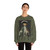 GHISLANDI, Vittore - Portrait of a Gentleman (Artwork) Crewneck Sweatshirt