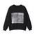 FEDDES, Pieter - Kitchen Scene (Artwork) Crewneck Sweatshirt